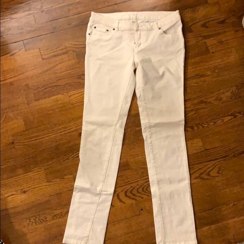 Rue 21 corduroyed size 7/8